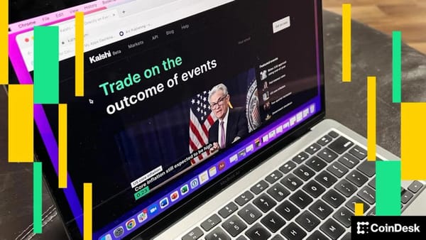 Tennessee orders Kalshi, Polymarket and Crypto.com to stop sports betting in state — Cdn.sanity.io