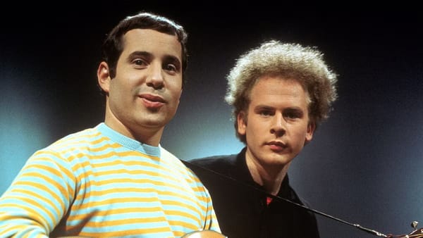 Top 10 classic rock ballads, ranked — Static0.colliderimages.com