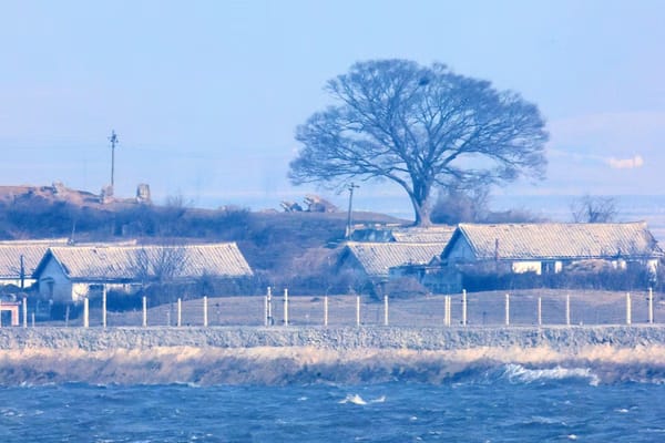 South Korea to probe alleged civilian drone flights into North Korea — Static.independent.co.uk