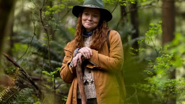 The Midnight Club: Mike Flanagan's underrated Netflix horror series — Static0.moviewebimages.com