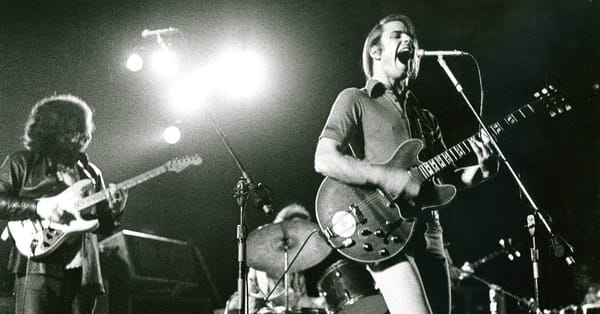 Bob Weir, Grateful Dead Guitarist and Songwriter, Dies at 78 — Static01.nyt.com