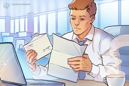 Tennessee tells Kalshi, Polymarket and Crypto.com to stop sports event contracts — Images.cointelegraph.com