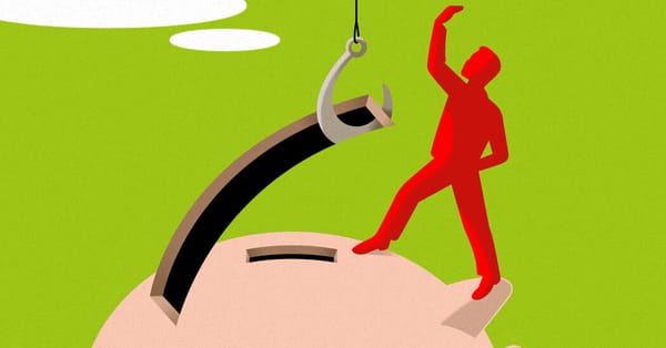 Experts’ practical tips to keep New Year’s financial resolutions — Static01.nyt.com