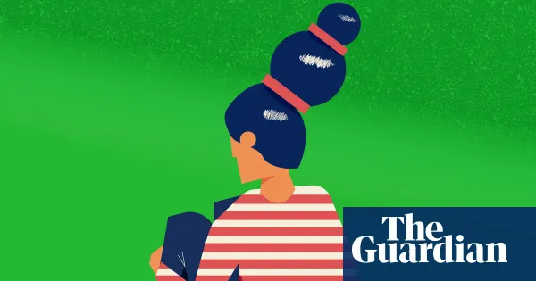 Woman who had abortion because of climate anxiety urged to seek counselling — I.guim.co.uk