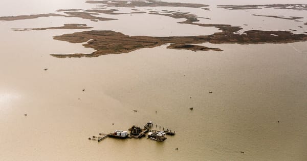Supreme Court to decide whether Louisiana coastal suits belong in federal court — Static01.nyt.com