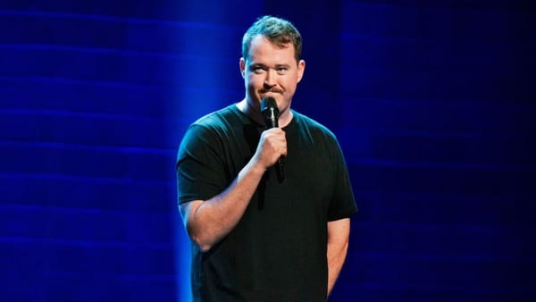 Ten comedians labeled 'canceled' continue to release specials and tour — Static0.moviewebimages.com