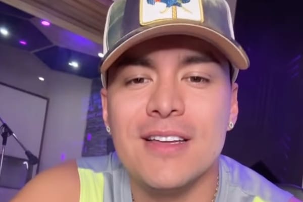 Yeison Jiménez among six killed in private plane crash in Boyacá — Static.independent.co.uk