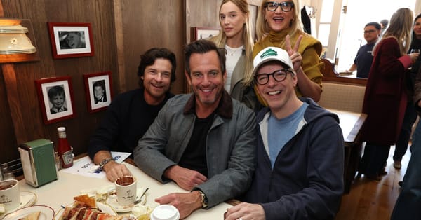 Golden Globes to present inaugural best podcast award as Netflix streams Bill Simmons — Static01.nyt.com