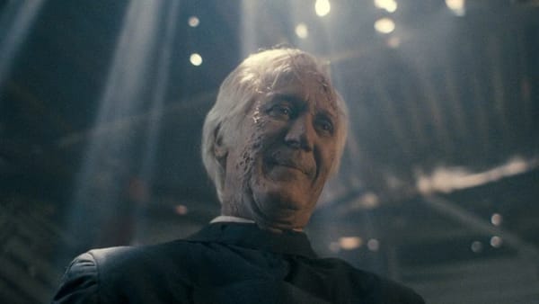 Guillermo del Toro to Attend 4K Screening of Cronos at Sundance — Static0.moviewebimages.com