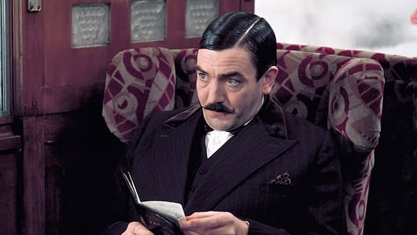 Ten mystery films that set blueprints for the genre — Static0.colliderimages.com