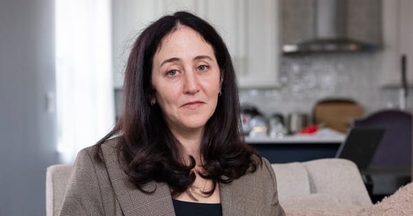 Former H-E-B Supervisor Joined Suit and Became Financial Adviser After 401(k) Concerns — Static01.nyt.com