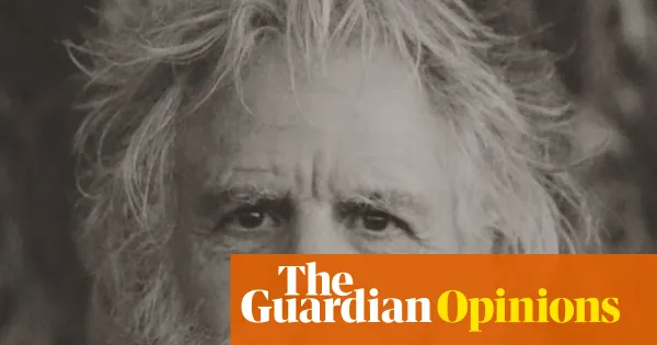 Bob Weir: songwriter for the Grateful Dead and steward of their legacy — I.guim.co.uk