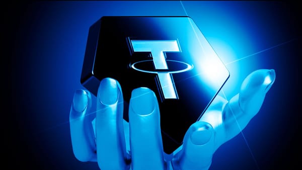 Tether freezes $182 million in USDT from five Tron wallets — Assets.beincrypto.com