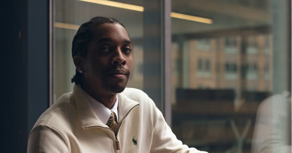 Gen Z investors move from meme-stock trading to index funds and retirement accounts — Static01.nyt.com