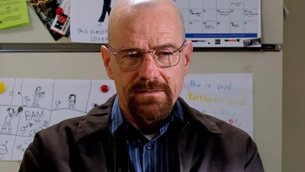 Breaking Bad's 'Say My Name' Still Defines Heisenberg 14 Years On — Static0.moviewebimages.com