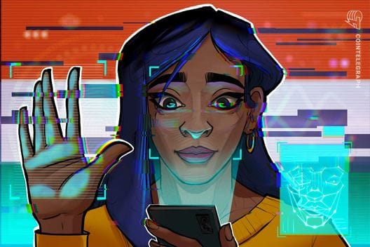 India's FIU tightens KYC and AML rules for crypto onboarding — Images.cointelegraph.com