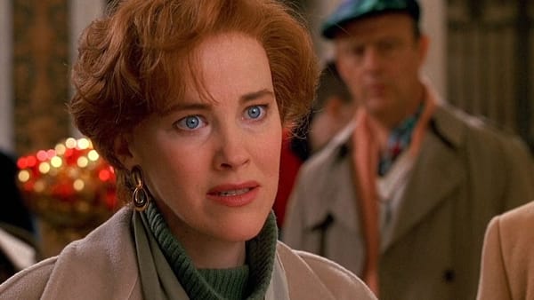 Home Alone 2 ranks ninth globally on Disney+ after the holidays — Static0.colliderimages.com