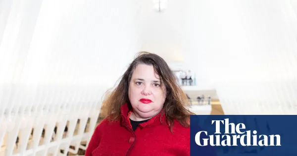 Elizabeth McCracken's A Long Game questions craft-book orthodoxy — I.guim.co.uk