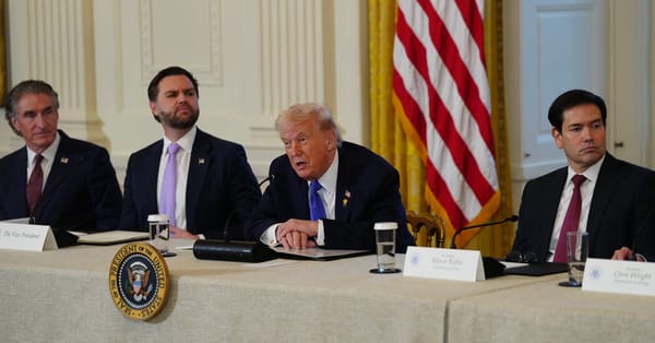 Trump threatens to seize Greenland, saying ‘whether they like it or not’ — Static01.nyt.com