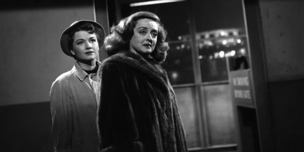 1950s Oscar Best Picture Winners, Ranked — Static0.colliderimages.com