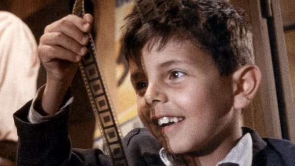 Top international coming-of-age films, led by Cinema Paradiso — Static0.colliderimages.com