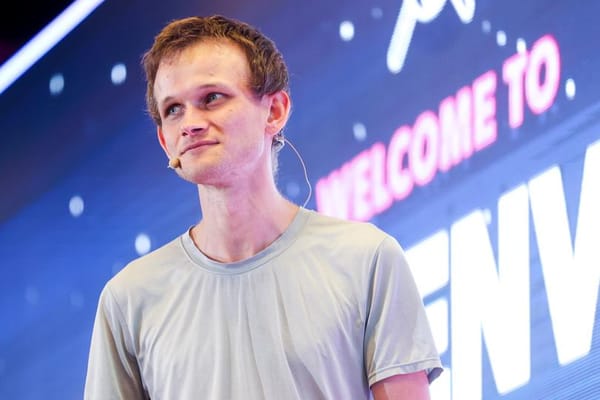 Vitalik Buterin says decentralized stablecoins face unresolved flaws — Cdn.sanity.io