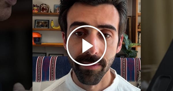 Latin American leaders react to Trump's actions on Venezuela in video — Static01.nyt.com