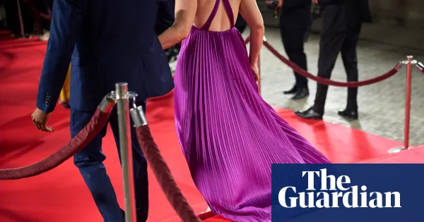 Anna Tims publishes 2025 dishonours list for worst customer service failures — I.guim.co.uk