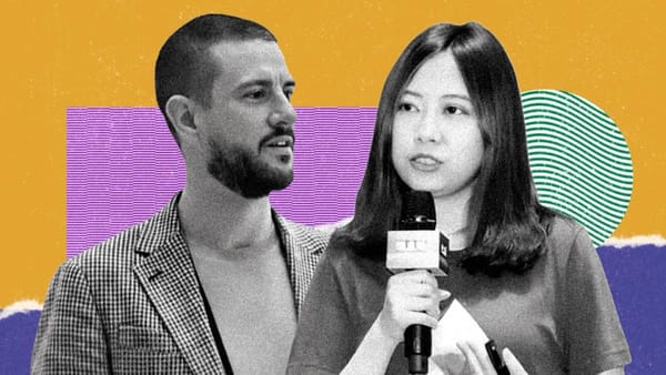 Ethereum Foundation names zero-knowledge proofs in midterm roadmap — Cdn.sanity.io