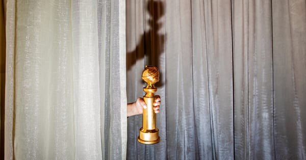 Golden Globes to air from The Beverly Hilton with Nikki Glaser hosting — Static01.nyt.com