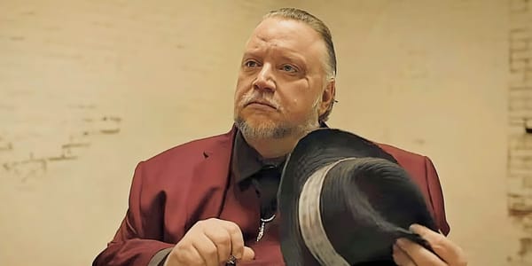 Guillermo del Toro revisits Criterion Closet picks at TIFF — Static0.colliderimages.com