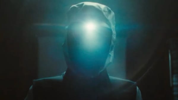 Indie horror Marshmallow climbs into AMC+ top four after festival run — Static0.moviewebimages.com