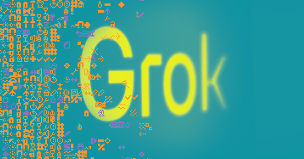 X users prompt Grok to strip images; Claude Code experiments and a Reddit hoax debunked — Static01.nyt.com