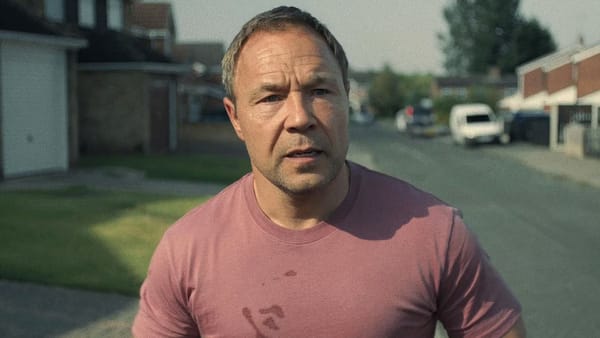 The Pitt and Adolescence take top TV drama prizes at 2026 Golden Globes — Static0.colliderimages.com