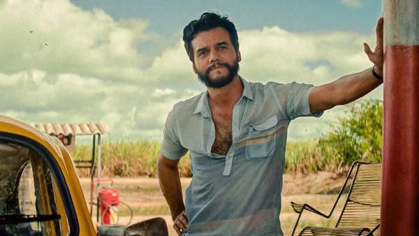 Wagner Moura wins Golden Globe for Best Actor – Drama for The Secret Agent — Static0.colliderimages.com