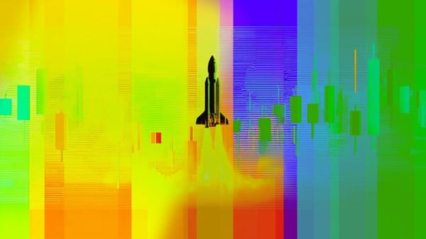 Monero reaches all-time high as privacy tokens and altcoins rally — Cdn.sanity.io