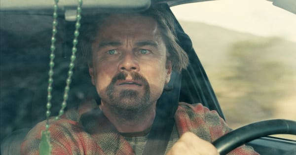 Paul Thomas Anderson’s One Battle After Another wins Golden Globe for best comedy — Static01.nyt.com