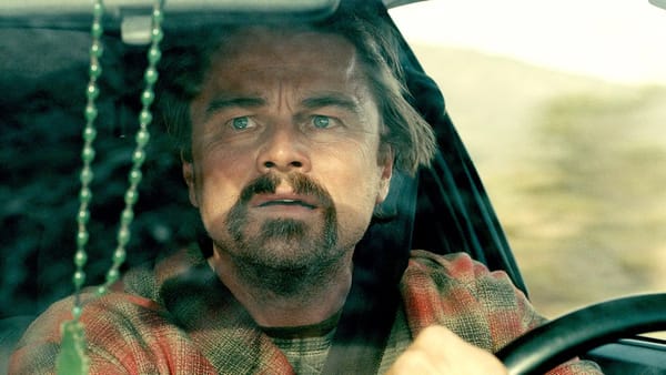 Paul Thomas Anderson’s One Battle After Another wins 2026 Golden Globe for Comedy or Musical — Static0.colliderimages.com