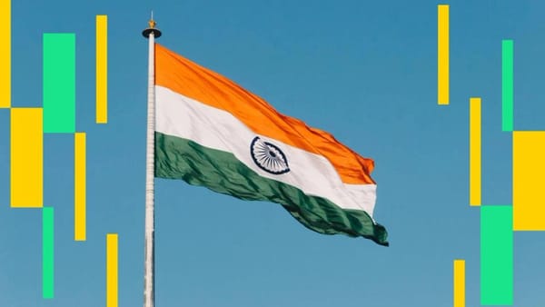 India tightens identity checks for cryptocurrency exchanges — Cdn.sanity.io