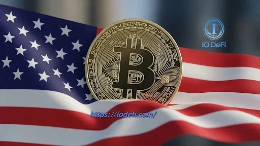 Monero hits new all-time high of $595.96 as privacy coins rally — Media.crypto.news