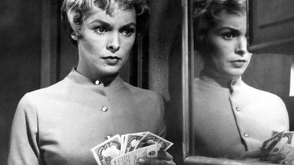 Slasher Films That Scare With Suggestion, Not Gore — Static0.colliderimages.com