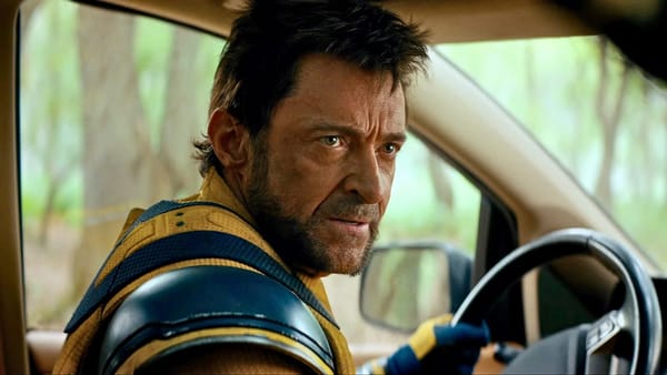 Hugh Jackman says he would have banned Wesley Snipes from Deadpool & Wolverine — Static0.moviewebimages.com