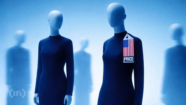 Four US economic events could influence Bitcoin between January 12 and 17 — Assets.beincrypto.com