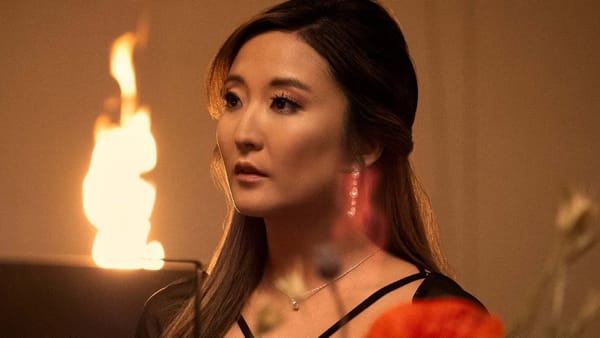 Beef Season 2 set for April 16, 2026 on Netflix — Static0.moviewebimages.com