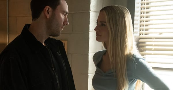 TV highlights for Jan. 12–18: 'Tell Me Lies' returns; 'A Knight of the Seven Kingdoms' debuts — Static01.nyt.com