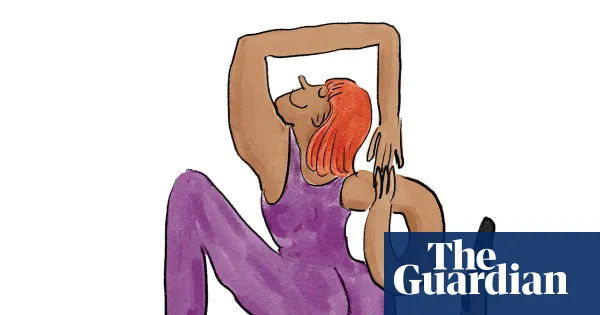 Type of stretching affects injury prevention, says Leeds Beckett biomechanics lecturer — I.guim.co.uk