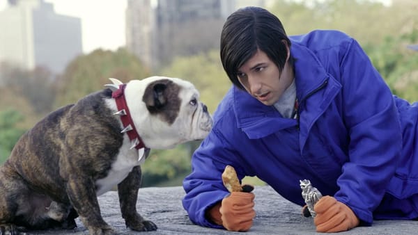 Adam Sandler says he will make at least 50 more films — Static0.moviewebimages.com