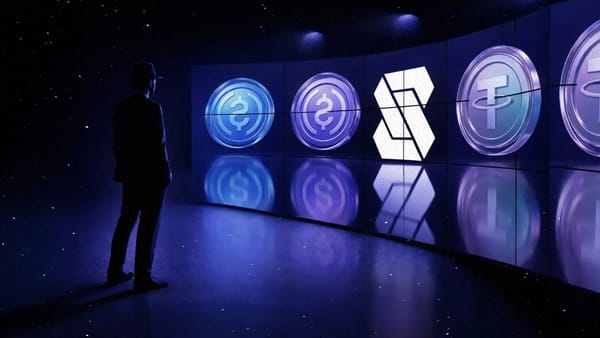 Europe’s SMEs turn to online lending as bank credit tightens — Assets.beincrypto.com