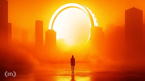 Mantle, MANTRA and Polygon to watch in second week of January 2026 — Assets.beincrypto.com