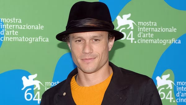 A Knight’s Tale Hits Tubi Top 10 While Streaming Free in the U.S. — Static0.colliderimages.com